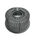 Jet-Tech 07A003 External Filter Wide Mesh; 15119